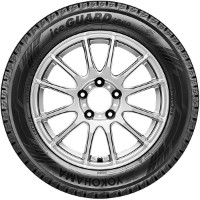 Anvelopa Yokohama Ice Guard IG60 215/50 R17 91Q imaginea #2 — magazin online Desire.md