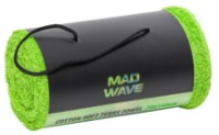 Prosop Mad Wave Cotton Soft Terry Towel (M0762 01 2 10W) imaginea #3 — magazin online Desire.md
