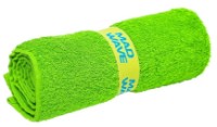 Prosop Mad Wave Cotton Soft Terry Towel (M0762 01 2 10W) imaginea #4 — magazin online Desire.md