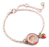 Set de realizare a bijuteriilor Djeco Berry DJ06978 imaginea #1 — magazin online Desire.md