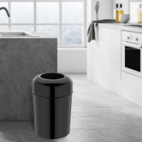 Урна Rulopak 603127 15L фото №2 — интернет-магазин Desire.md