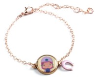 Браслет Djeco Joe DJ06974 фото №1 — интернет-магазин Desire.md