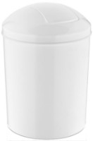 Урна Rulopak 603201 15L фото №1 — интернет-магазин Desire.md