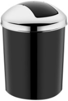 Урна Rulopak 603203 15L фото №1 — интернет-магазин Desire.md