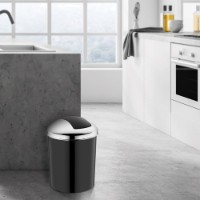 Урна Rulopak 603203 15L фото №2 — интернет-магазин Desire.md