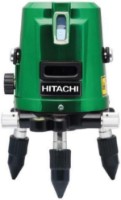 Лазерный нивелир Hikoki HLL50-3M5