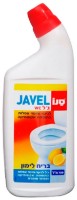 Средство для санитарных помещений Sano Javel 750ml (289380)