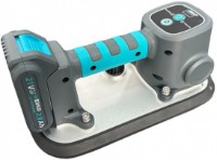 Fraier pentru plăci ceramice Bihui LFBSL