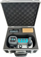 Аккумуляторная присоска Bihui LFBSL фото №2 — интернет-магазин Desire.md