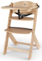 Scaun de masa Kinderkraft Enock Nature imaginea #1 — magazin online Desire.md
