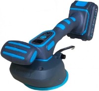 Vibrator pentru plăci ceramice Bihui LFTBA