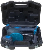 Vibrator pentru plăci ceramice Bihui LFTBA imaginea #2 — magazin online Desire.md