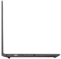 Laptop Acer Swift X 14 SFX14-71G-53S0 Steel Gray imaginea #4 — magazin online Desire.md