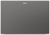 Laptop Acer Swift X 14 SFX14-71G-53S0 Steel Gray imaginea #5 — magazin online Desire.md
