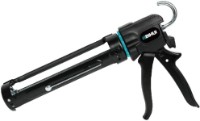 Пистолет для герметика монтажной пены Bihui TCG310
