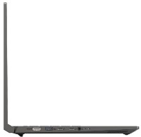 Laptop Acer Swift X 14 SFX14-71G-5448 Steel Gray  imaginea #4 — magazin online Desire.md