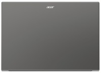 Laptop Acer Swift X 14 SFX14-71G-5448 Steel Gray  imaginea #5 — magazin online Desire.md