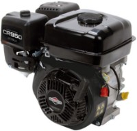Motor pe benzina Briggs&Stratton CR950 imaginea #1 — magazin online Desire.md