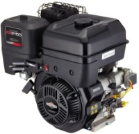 Motor pe benzina Briggs&Stratton XR2100 Electric Start imaginea #1 — magazin online Desire.md
