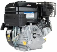 Motor pe benzina Briggs&Stratton XR950 imaginea #2 — magazin online Desire.md