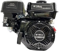 Двигатель бензиновый Ducar Petrol DH212