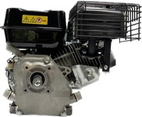 Двигатель бензиновый Ducar Petrol DH212 фото №2 — интернет-магазин Desire.md