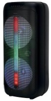 Портативная акустика Rancore RS880R фото №2 — интернет-магазин Desire.md