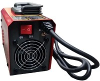 Сварочный аппарат Elefant Mini MMA 305A фото №2 — интернет-магазин Desire.md