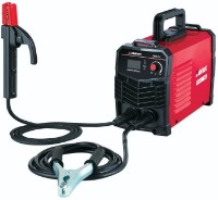 Сварочный аппарат Elefant MMA 330A фото №1 — интернет-магазин Desire.md