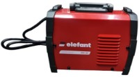 Сварочный аппарат Elefant MMA 330A фото №2 — интернет-магазин Desire.md