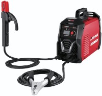 Сварочный аппарат Elefant MMA 340A фото №1 — интернет-магазин Desire.md