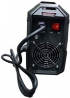 Сварочный аппарат Elefant MMA 340A фото №2 — интернет-магазин Desire.md