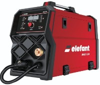 Aparat de sudură Elefant MMLT-320A imaginea #1 — magazin online Desire.md