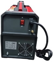 Aparat de sudură Elefant MMLT-320A imaginea #2 — magazin online Desire.md