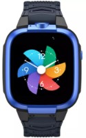 Smart ceas pentru copii Xiaomi Mibro Kids Watch Phone Z3 Blue imaginea #1 — magazin online Desire.md