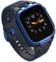 Smart ceas pentru copii Xiaomi Mibro Kids Watch Phone Z3 Blue imaginea #3 — magazin online Desire.md