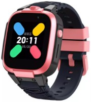 Smart ceas pentru copii Xiaomi Mibro Kids Watch Phone Z3 Pink imaginea #2 — magazin online Desire.md