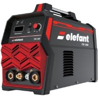 Сварочный аппарат Elefant TIG-300A фото №1 — интернет-магазин Desire.md
