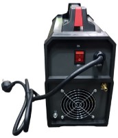 Сварочный аппарат Elefant TIG-300A фото №2 — интернет-магазин Desire.md