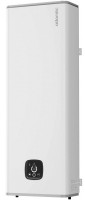 Бойлер Atlantic Vertigo Steatite WI-FI 100 ES-MP0802F220-S WD фото №2 — интернет-магазин Desire.md