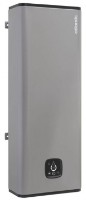 Бойлер Atlantic Vertigo Steatite WI-FI 100 ES-MP0802F220-S WD Silver фото №2 — интернет-магазин Desire.md
