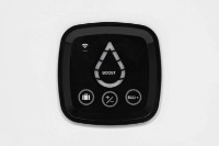 Бойлер Atlantic Vertigo Steatite WI-FI 80 ES-MP0652F220-S WD фото №2 — интернет-магазин Desire.md