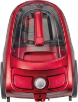 Пылесос для сухой уборки Gorenje VCE03SPRCY фото №2 — интернет-магазин Desire.md