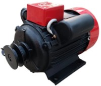 Электродвигатель Yamamoto YL802-2