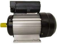 Электродвигатель Yamamoto YL90L-2 фото №1 — интернет-магазин Desire.md