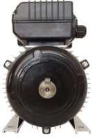 Электродвигатель Yamamoto YL90L-2 фото №2 — интернет-магазин Desire.md