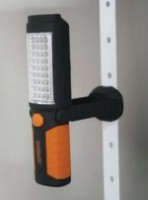 Lanterna pro Gadget 905002 imaginea #2 — magazin online Desire.md