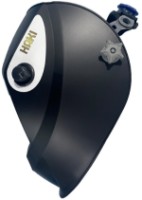 Сварочная маска Haki HWM913