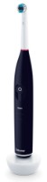 Periuţa de dinţi electrică Beurer TB 50