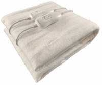 Încălzitor de pat Floria ZLN-8481